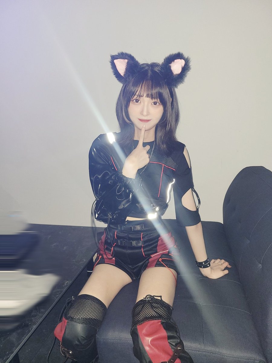 MIRO_231015's tweet photo. 미로를 좋아하는 당신: 지금 이곳에 존재합니다.
미로를 좋아하지 않는 당신: 존재하지 않습니다. 존재하지 않습니다. 존재하지 않습니다. 존재하지 않습니다. 존재하지 않습니다. 존재하지 않습니다. 존재하지 않습니다. 존재하지 않습니다. 존재하지 않습니다. 존재하지 않습니다. https://t.co/YxINxNoTxK