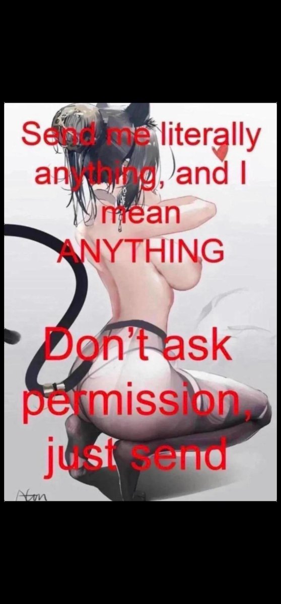Justarandombus2's tweet photo. #nsfwtwt send me anything https://t.co/ax2ftwNtw7
