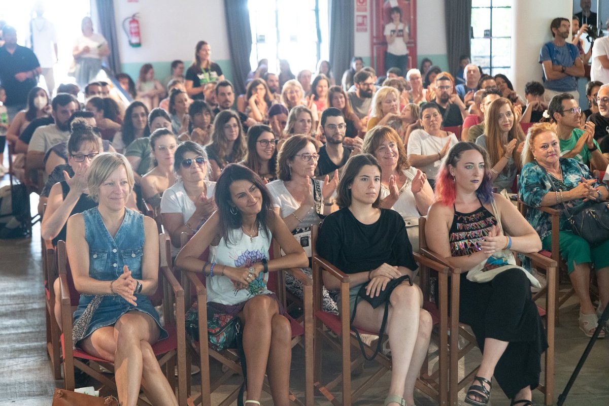 AnimaNaturalis tweet media