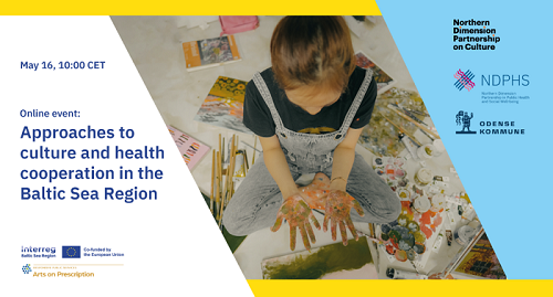 CCI Contact Desk tweet media