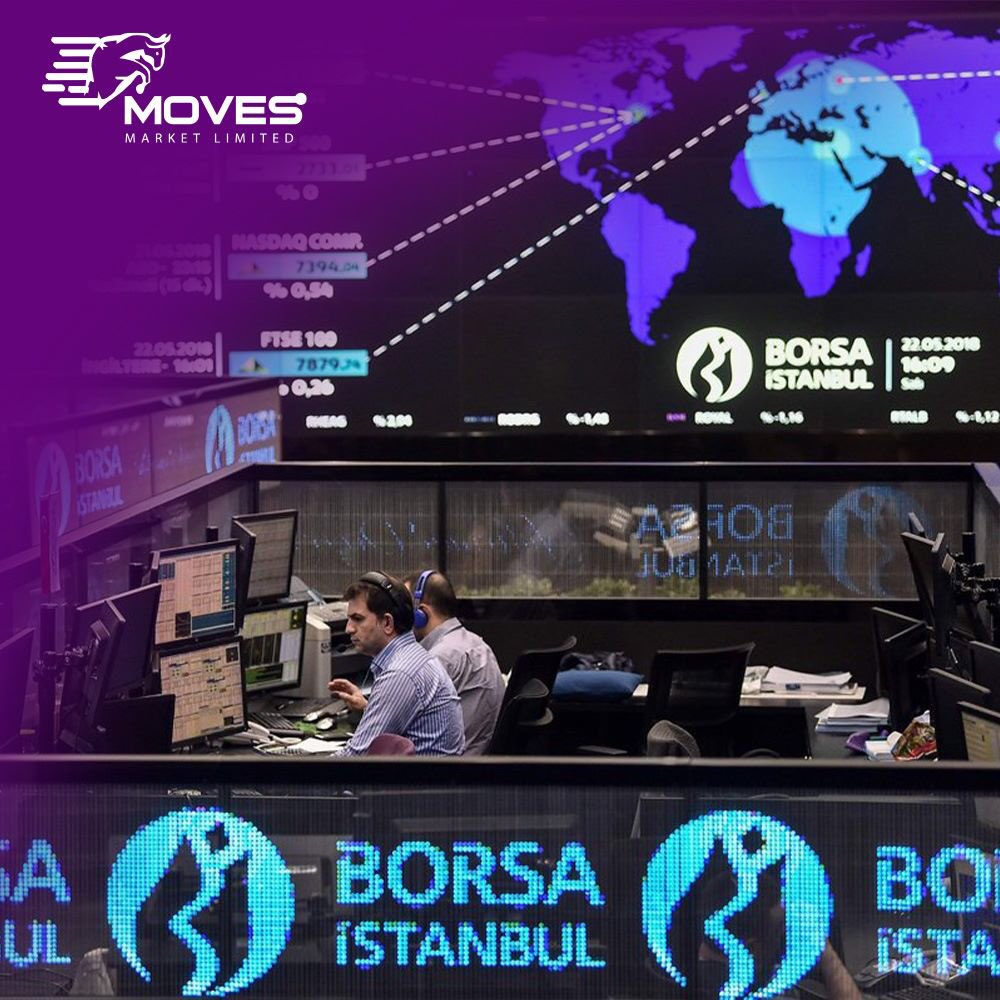 Türkiye İstatistik Kurumu (TÜİK), nisan ayı Tüketici Fiyat Endeksi (TÜFE) verilerini açıkladı. Buna göre nisan ayında enflasyon aylık bazda yüzde 2,39 oranında yükselirken, yıllık bazda ise baz etkisiyle yüzde 43,68 seviyesine geriledi. #Tufe #enflasyon
