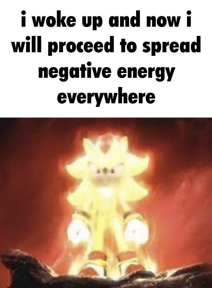 ShadowCaptions's tweet image. 