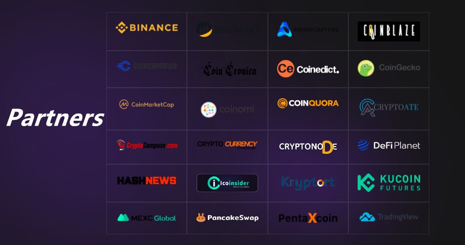 Airdrop6 tweet media