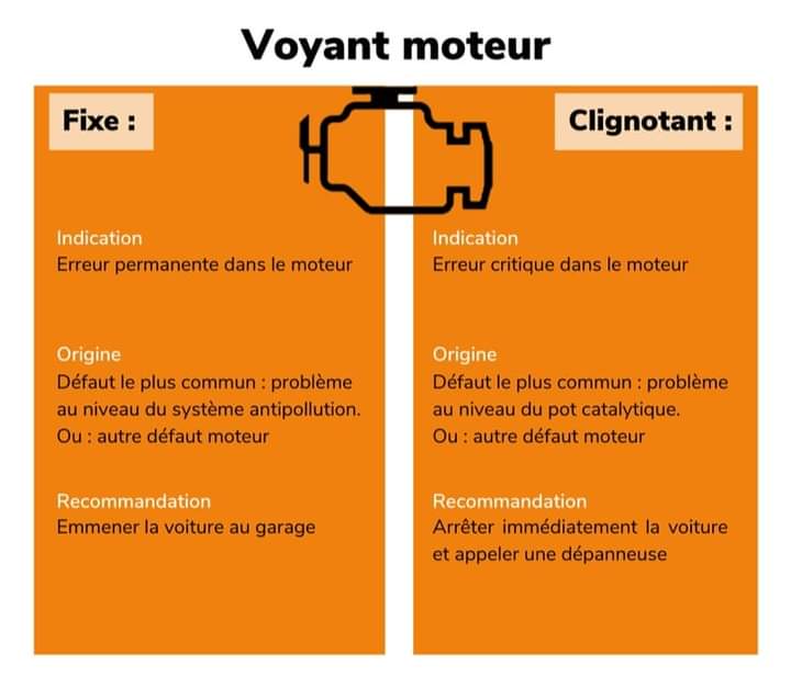 EcoleMecanique's tweet image. #abonner #like #commenter et #partager