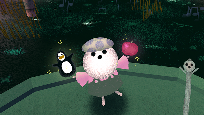 Konstantin Kopka 🌱 Ghostbutter tweet media