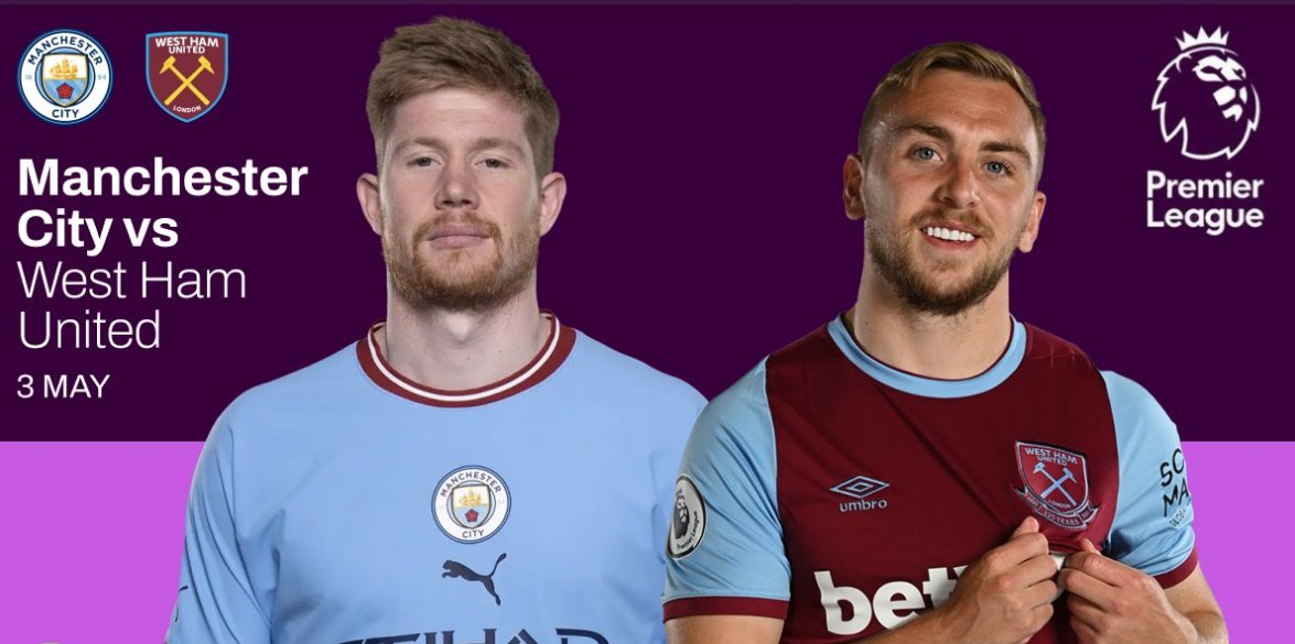 KangsHotel's tweet photo. So many games to catch today here at Kangs Hotel - Malindi. Come with friends, and #EatSipShare. #PremierLeague. #manchestercityfc #WestHam at 22.00EAT, #liverpool vs #fulham at 22.00EAT. #LaLiga. #Valencia vs #Villarreal at 20.30EAT, #Getafe vs #CeltaVigo at 23.00EAT, https://t.co/QNa0zKoD2h