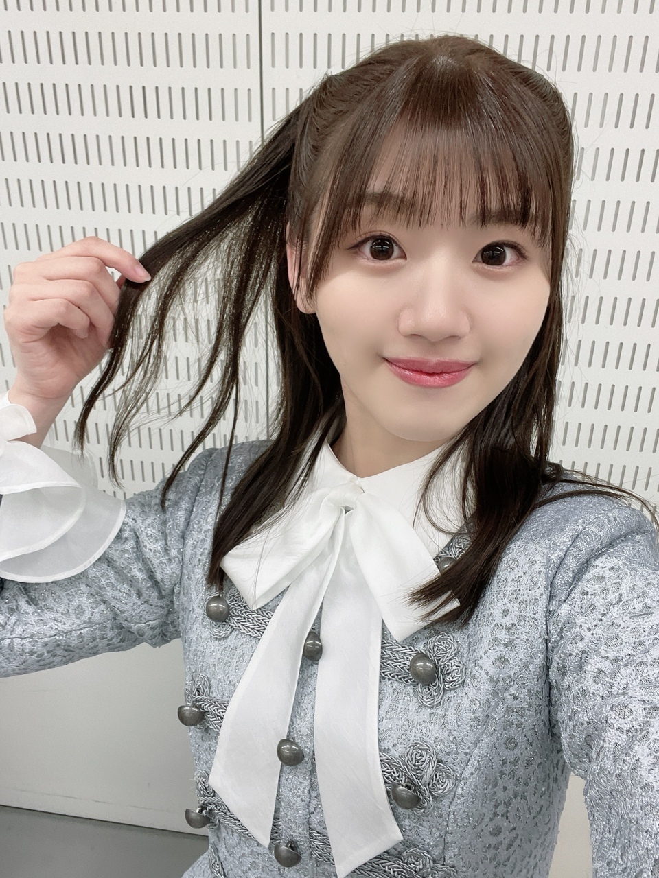 日向坂46 生写真 佐々木美玲 まとめ売り 最終値下げ】日向坂46 佐々木美玲 こん好き封入 生写真 コンプ