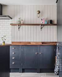 Builderdorm's tweet image. Looking for a reliable company to assist you with your dream kitchen? #BuilderDorm is the perfect fit for you! Advising, guiding, and executing are top priority when it comes to #kitchenfitting designs. Contact us or visit our webpage for more information builderdorm.co.uk