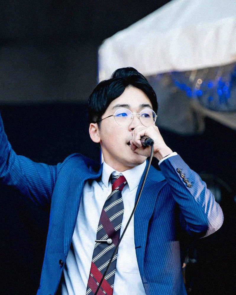 shakaijinmusic's tweet photo. 今夜放送!!
「ラッパーDOTAMAの栃木県をぶっ飛ばせ!」
WREPにて毎週水曜19時~ON AIR!(22時~再放送)
#WREP #栃木ニュース #フィルムフェイブルマン #DOTAMA #電波少女 #11back #FumanoKTR #buntes #WAZGOGG #ハハノシキュウ
https://t.co/4fgu2NFveO https://t.co/CAItYegaa3
