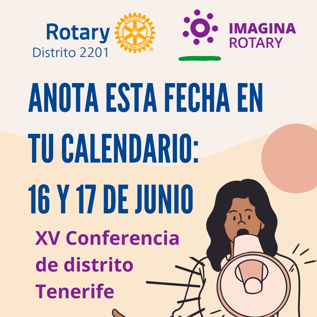 RotaryD2201's tweet image. 