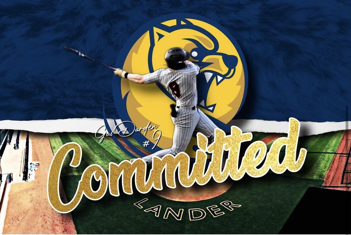 Carolina Rays tweet media