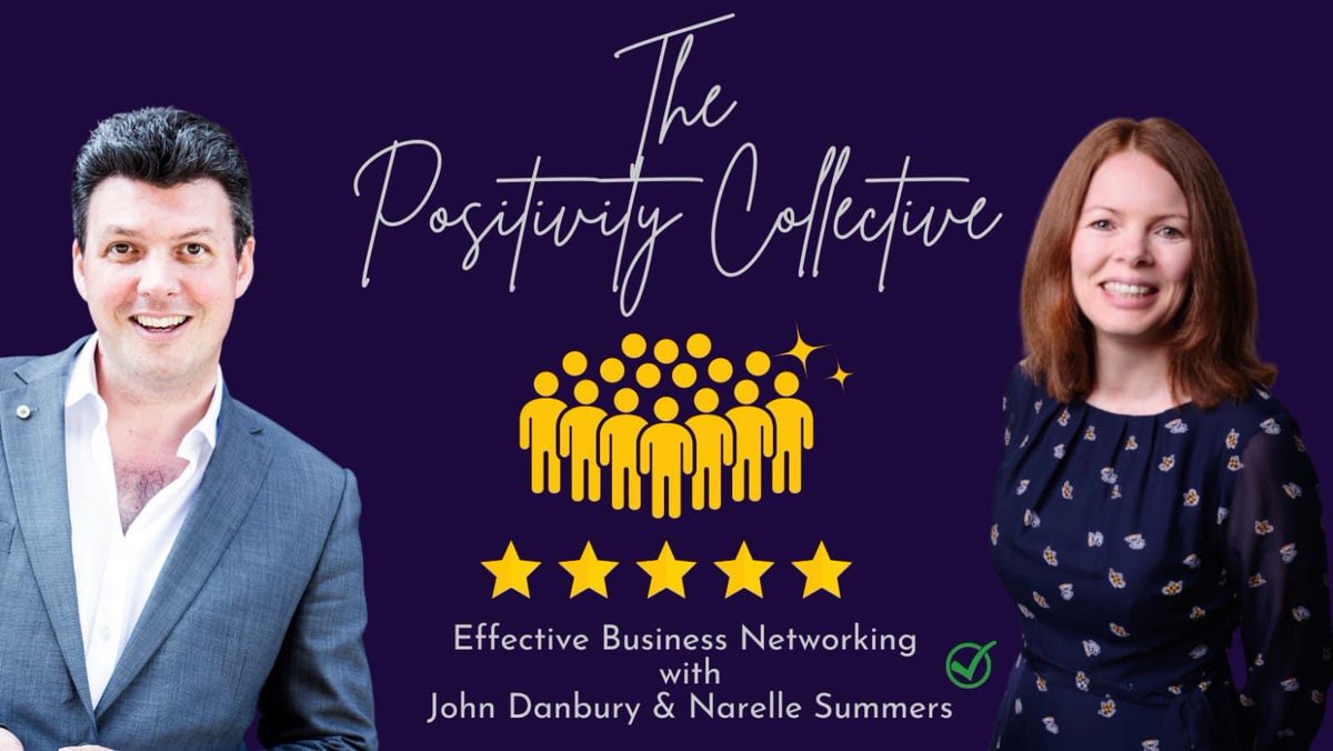 Huddersfield Live (@hudderslive) on Twitter photo Have you got your free tickets? If not why not? Networking with a difference brimming with positivity, lovely people, advice, #togetherwecan <a href="/smilebarvenue/">Smilebarandvenue</a> easy just click 🎟️ lnkd.in/ePW6eywE & we will see you there with Narelle & <a href="/johndanbury/">John Danbury</a> #positivity #ourhuddersfield Have you got your free tickets? If not why not? Networking with a difference brimming with positivity, lovely people, advice, #togetherwecan <a href="/smilebarvenue/">Smilebarandvenue</a> easy just click 🎟️ lnkd.in/ePW6eywE & we will see you there with Narelle & <a href="/johndanbury/">John Danbury</a> #positivity #ourhuddersfield