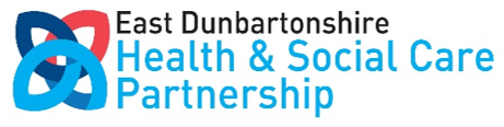 EastDunHSCP's tweet image. The HSCP’s Older People Local Area Co-ordination Service have developed their first annual newsletter. The newsletter highlights the work of the service during 2022 – 2023. Please find the newsletter using the following link: eastdunbarton.gov.uk/health-and-soc… #communityledsupport