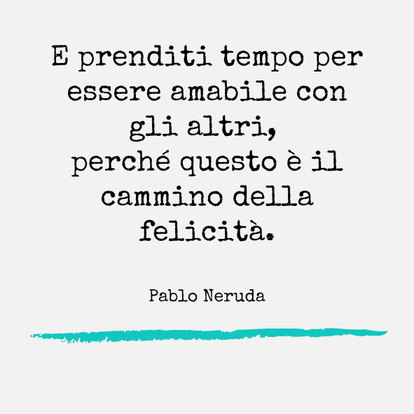 cinziapedrani's tweet photo. 𝙳𝚊𝚕 𝚜𝚎𝚗𝚝𝚒𝚛𝚎 𝚊𝚕𝚕’𝚊𝚜𝚌𝚘𝚕𝚝𝚊𝚛𝚎.
Due piccoli suggerimenti per un ascolto sempre più accogliente.
Son tornata con un nuovo post sul Blog.
Parlo ancora di ascolto.

https://t.co/AuzIghFhmv

#lalogicadellaccoglienza
#essereaccoglienza https://t.co/T7Wr8A3Dnx