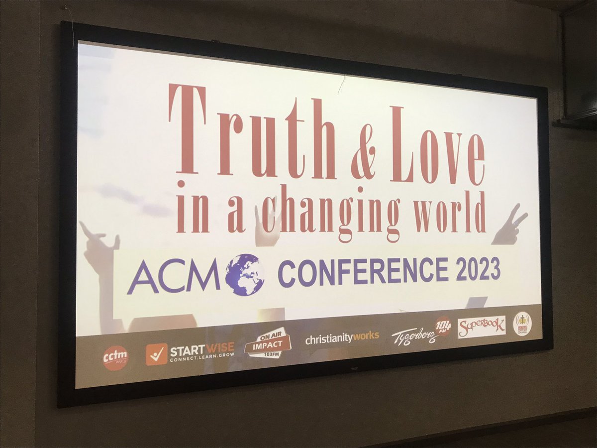 Digital 4 Christ tweet media