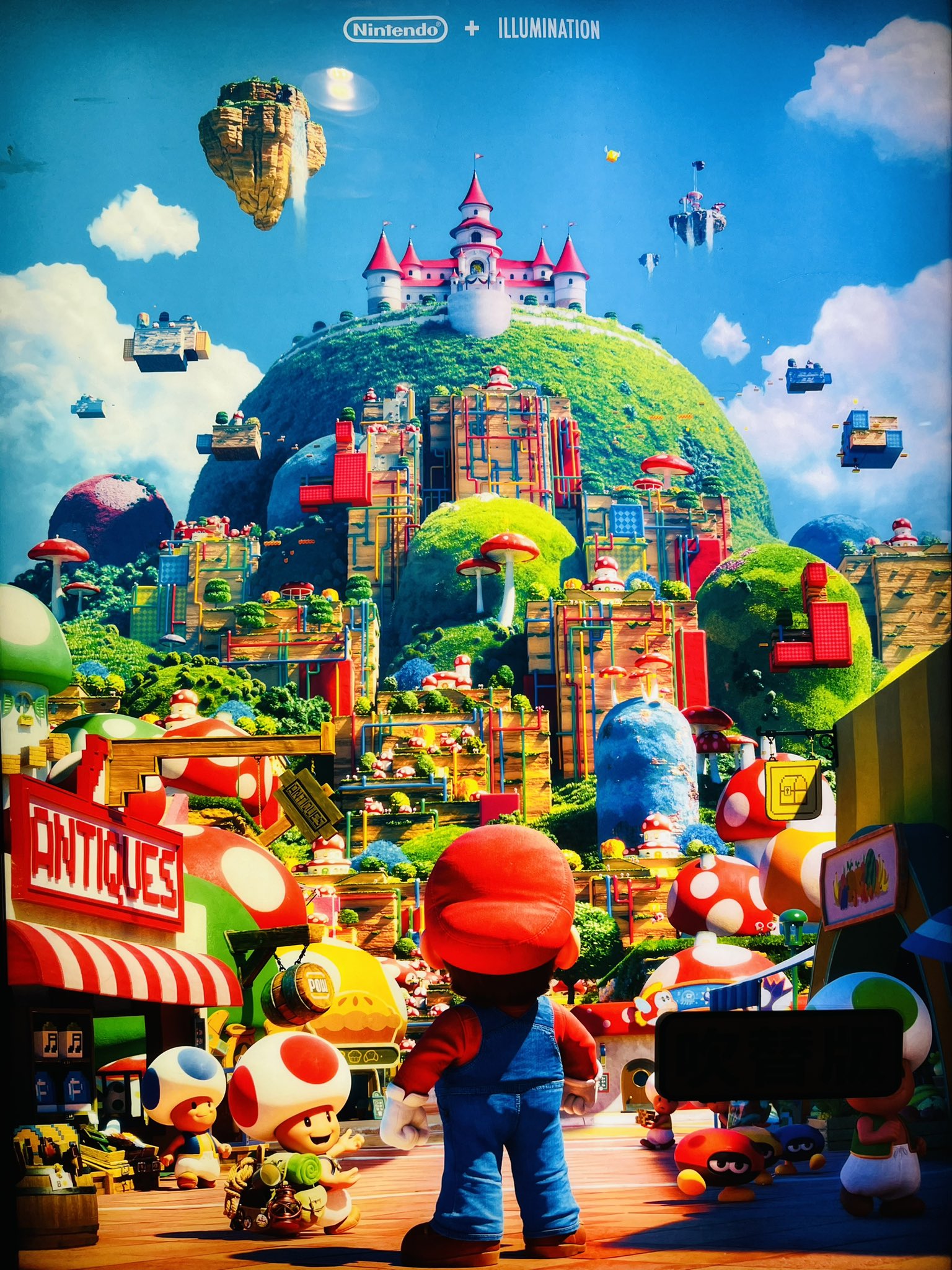 多胡邦夫 (TAGOOOOO) / Twitter