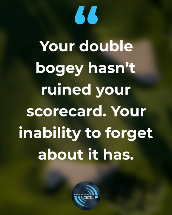 Meandmygolf's tweet photo. True when you think about it. 🤷‍♂️ https://t.co/eE8aG4oHRq