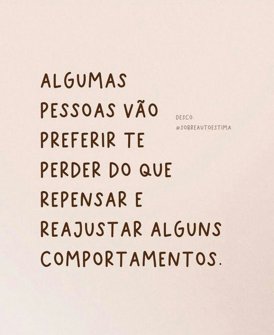 sobreteucaos's tweet photo. https://t.co/Fa4q83b7ND