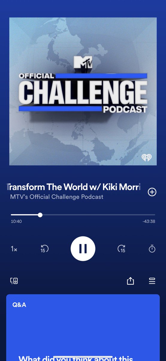 😂😂 this is too great!