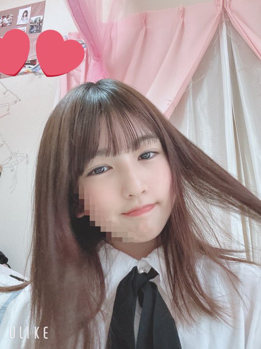 Twitterのコスプレ画像21