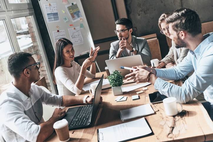OctavianTunea's tweet photo. Are you a business owner? Are you looking for a lead generation expert to help you scale your business to 6 or 7 figures yearly? I am here to help you.

https://t.co/HqHp1Zid5Z #smallbusiness #leadgeneration https://t.co/JfHy9rmO66