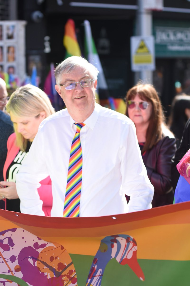 TheSnappyChapp1's tweet photo. @swanseapride @SwanseaCouncil @swanseacentre @TheBrangwyn #prideparade #swanseaprideparade #gayrights #gayrightsarehumanrights #LGBTQ @LGBTQWales #greatday #allhadfun #funday https://t.co/s2Jeocc1l7