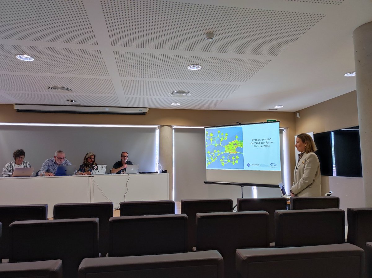 Sofía Villatoro tweet media