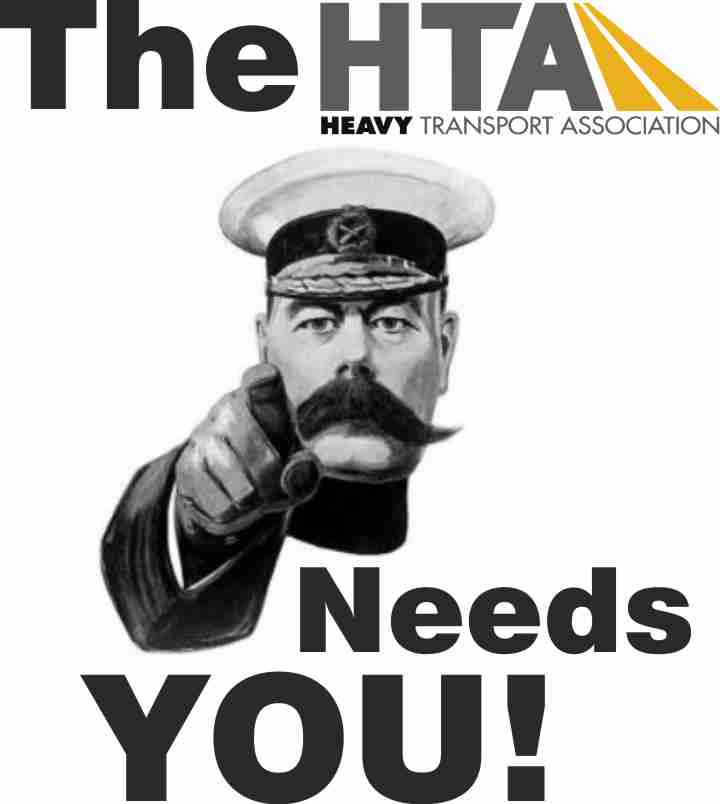 HT_Association's tweet photo. The HTA is seeking evidence from operators of their experiences of increased restrictions and enforcements by UK police force areas, on the movement of Abnormal Loads - https://t.co/KO3D87skvZ

Open to non-members

#Abloads #HeavyHaulage #WideLoad #Abnormalloads #HeavyTransport https://t.co/V3tP3dDUgg