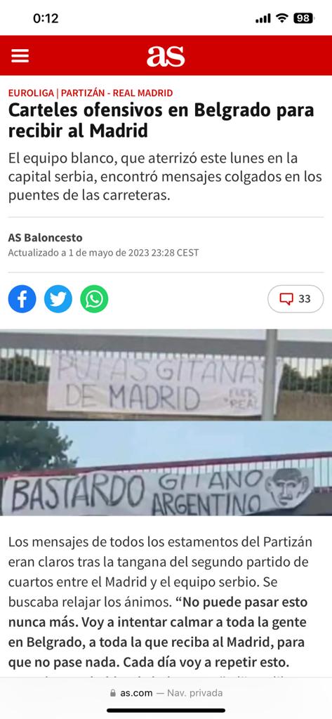 #licrabcn