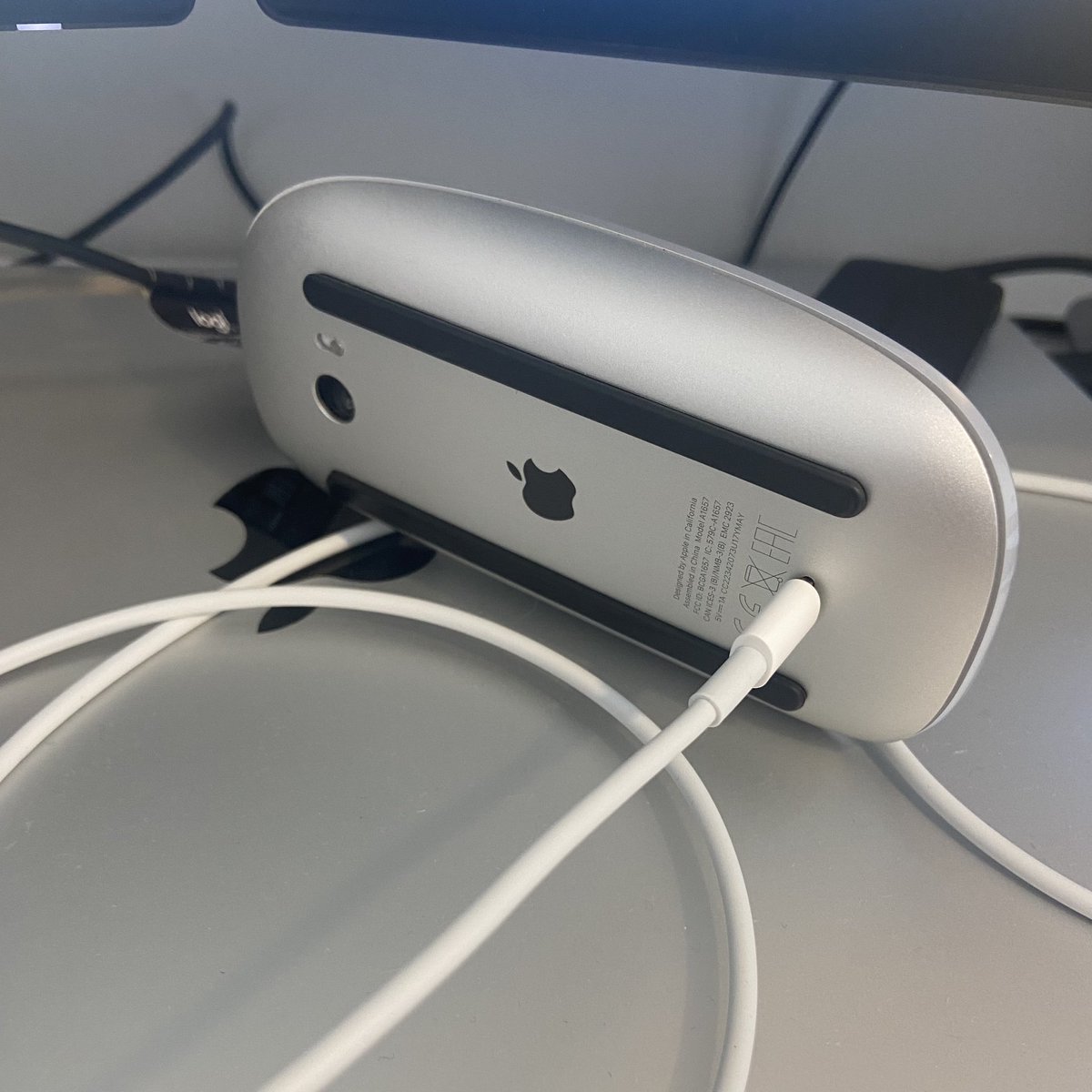 I will never ever understand this. #UX #fail