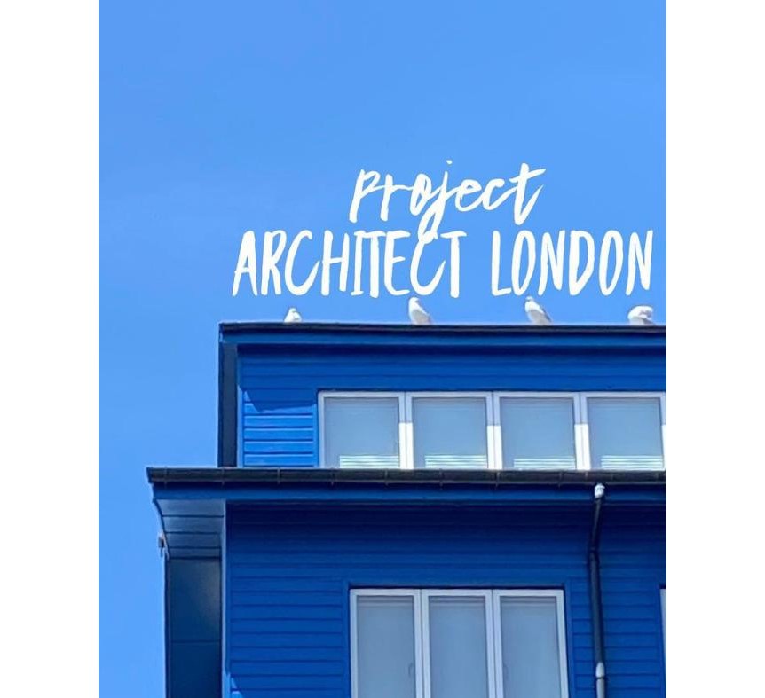 Project Architect required for our client in London. Must be familiar with Revit & BIM. 

Link in bio for further details.

#architecturejobs #projectarchitect #wearehiring #architectlondon #revit #bim #jobsinlondon #architecturedesign #recruiting