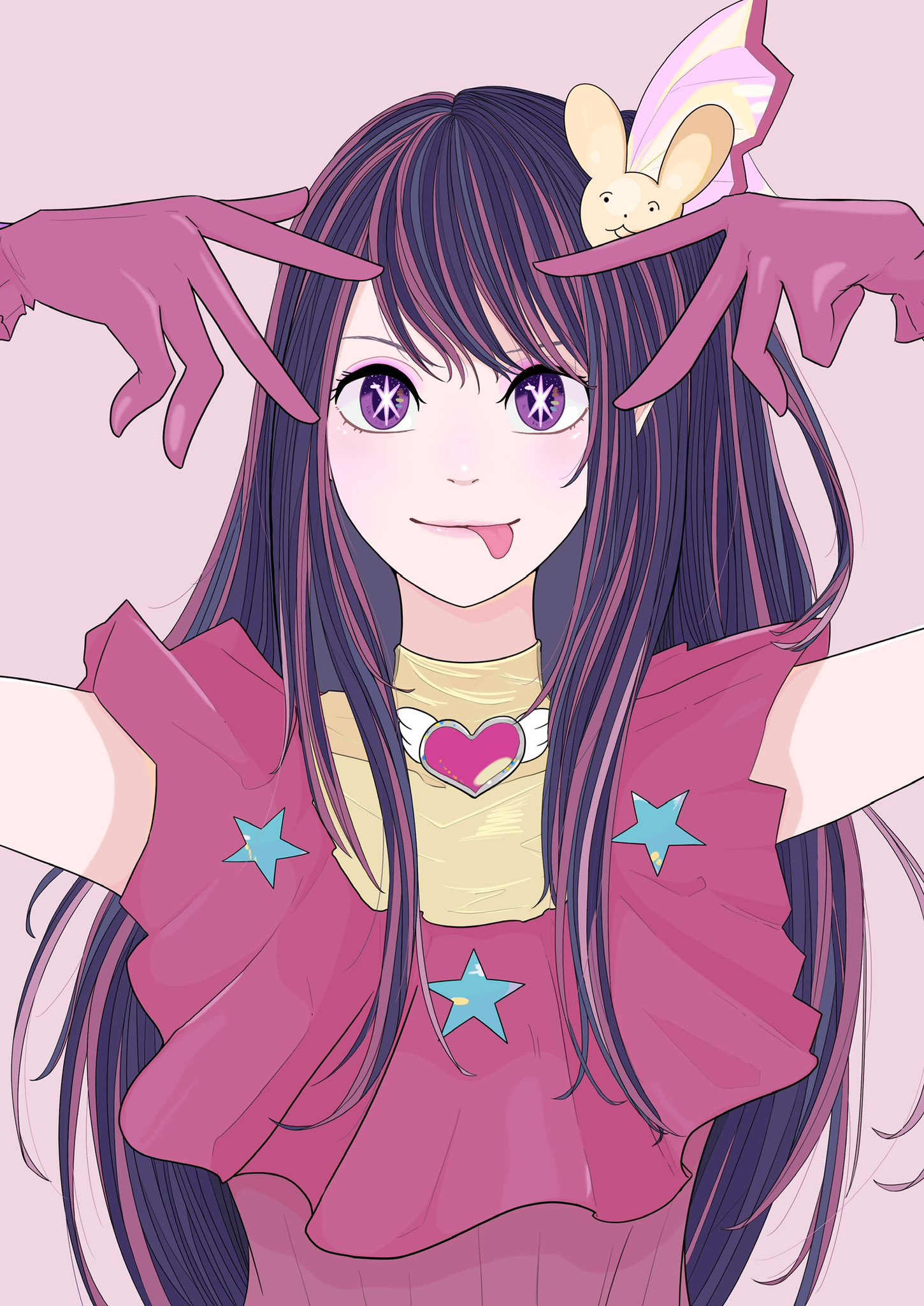 星野アイ絵 image294888998.png