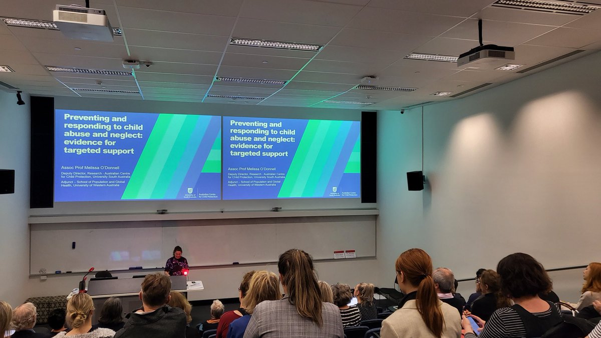 Sarah_Hammond_'s tweet photo. Congrats to this year's @HDA_SA Women's Excellence in Research Award recipient, Melissa O'Donnell! Excited to hear all about this incredibly important work. @ACCPUniSA @UniversitySA #womeninscience https://t.co/aaBRny2TQC