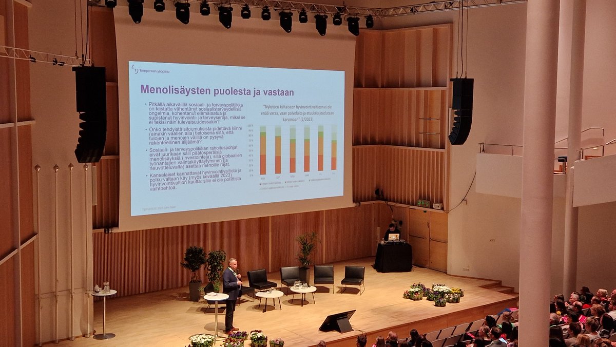 Ari Sivula tweet media