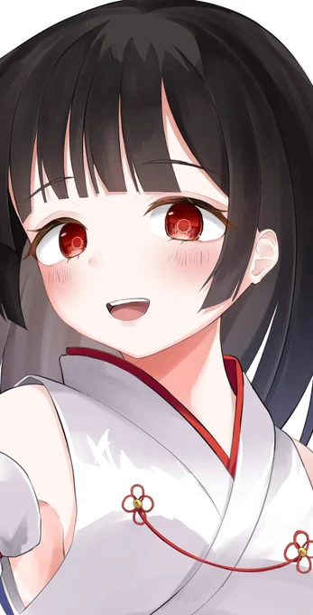 ⠀⢀⡤⣄⡀⠀⠀⠀⠀⠀⠀⠀⠀⠀⠀⠀⠀ ⢠⡏⠀⠀⠳⡄⠀⠀⠀⠀⠀   ⣀⣀⣀⠀⠀⠀  ⢸⠃⠀⠀⠀⢿⠀⠀⠀⠀  ⣼⠃⠀⠘⢧⠀⠀ ⢸⡆⠀⠀⠀⠸⡆⠀⠀   ⣸⠃⠀⠀⠀⠈⢧⠀ ⠈⣇⠀⠀⠀   ⣧⠀   ⠀⡏⠀⢦⠀⠀⠀⠸⡆ ⠀⢹⡀⠀⠀⠀⢸⠀     ⢸⠇⠀⠘⢧⡀⠀⣸⠃ ⠀⠀⢳⠀⠀⠀⢸⡆     ⢸⠀⠀⠀⣼⠙⠋⠁