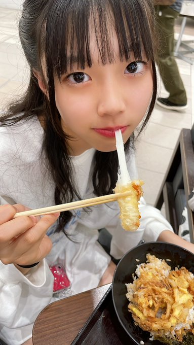 Twitterのコスプレ画像44