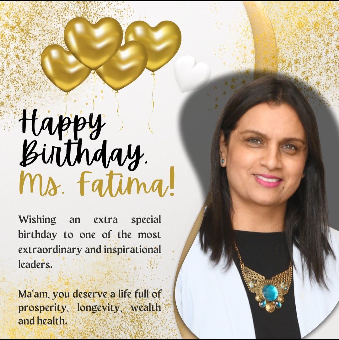 GEMS NMS Alkhail tweet media