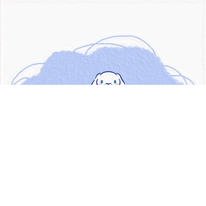 8Dudley's tweet photo. https://t.co/v9q5NCQ7A8