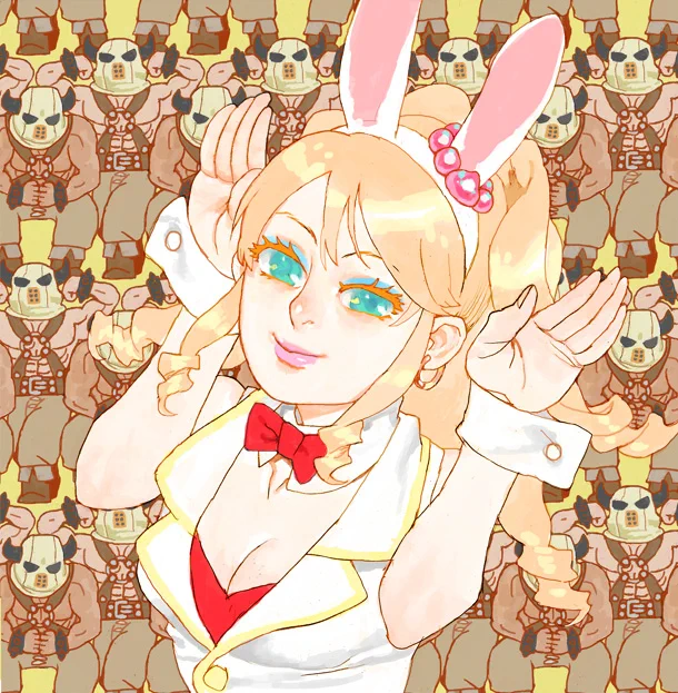 使用例こんな感じで(笑)