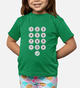 SkStyleart4u's tweet photo. Ma boutique : https://t.co/irQBcQlKrW

#tshirtdesign #giftideas #geek #cadeau #fun #giftideas #icone #tostadora #connect #technology #portable #ideecadeau #pourtoi https://t.co/ijHhTEVLio