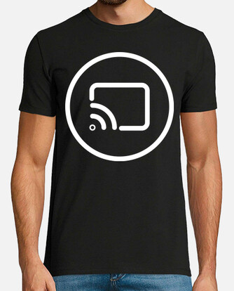 SkStyleart4u's tweet photo. Ma boutique : https://t.co/irQBcQlKrW

#tshirtdesign #giftideas #geek #cadeau #fun #giftideas #icone #tostadora #connect #technology #portable #ideecadeau #pourtoi https://t.co/ijHhTEVLio