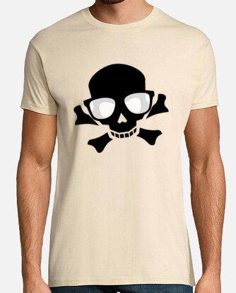 SkStyleart4u's tweet photo. Ma boutique : https://t.co/irQBcQlKrW

#tshirtdesign #giftideas #geek #cadeau #fun #giftideas #icone #tostadora #connect #technology #portable #ideecadeau #pourtoi https://t.co/ijHhTEVLio