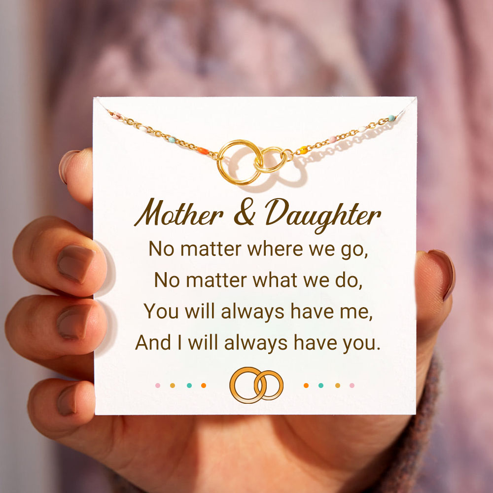 MountainPinkkk's tweet photo. No matter where we go,
No matter what we do,
You will always have me,
And I will always have you.
#mothersday #customizedgifts #design #create #ilovemom #motherhood #giftformom #treat #prettypaper #art #artist #illustration #collaboration https://t.co/xTbWp2P66L