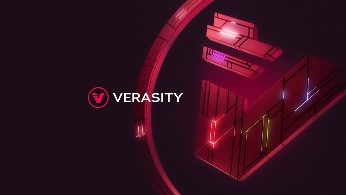 CryptoErwinNL's tweet photo. Who truly believes like me that $VRA is a top 25 coin 🏆

Like and retweet if you agree 🤝

@verasitytech 💯 https://t.co/RbPE18JTJk