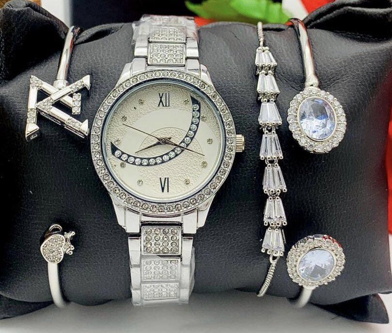 quatchstore's tweet photo. Available !!!

Price: ₦12,000

Nationwide Delivery 🚚 

To order,click on the link https://t.co/lUwux3v761

Wholesale deal available!

Please RT https://t.co/FKd6zK9pLf