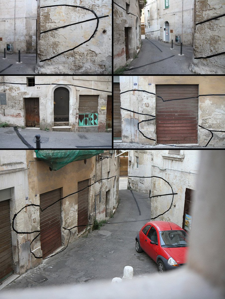 Pabblo 🪤 (@pabblosuarez) on Twitter photo 