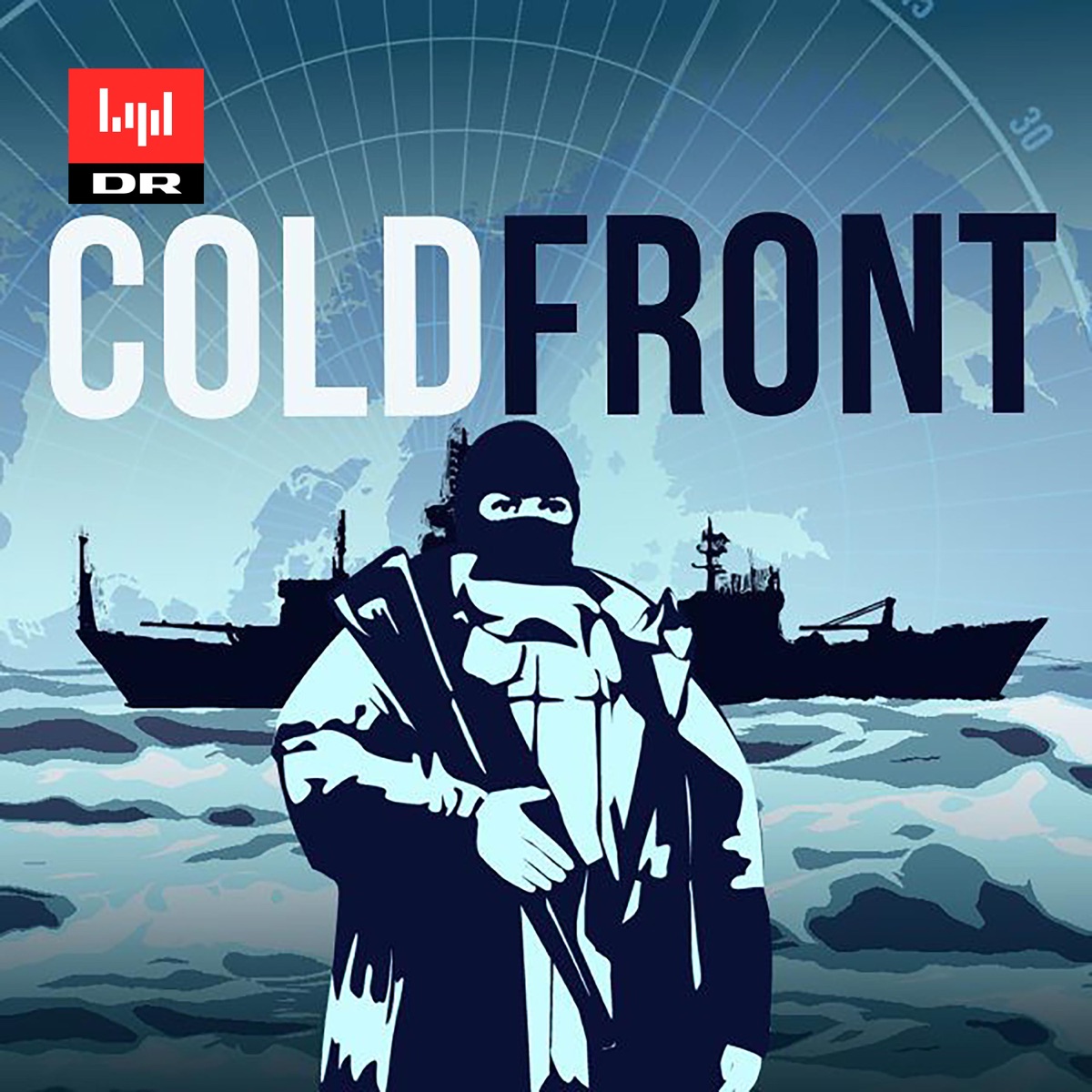 Podcastempfehlung: Cold Front erzählt spannend wie ein skandinavische Reporterteam russische Spione enttarnt und Sabotageaktivitäten aufdeckt. #skyggekrigen dr.dk/lyd/p1/cold-fr…