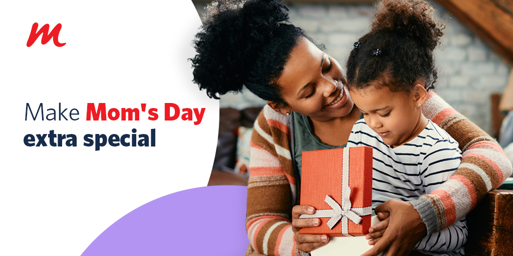 MultiplyRSA's tweet photo. Celebrate Mum with Multiply this #MothersDay! From stunning jewellery to handy devices, shop our Mother's Day specials now and save up to 50%! 

Shop NOW: https://t.co/DL2SUBsOF4

#MultiplyYourLife
#MultiplyMum
#Multiplymemories
#MothersDay https://t.co/wxvUCcRlHa