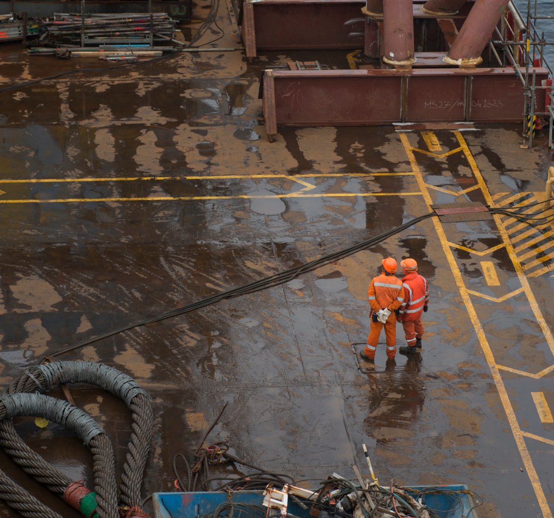 MarexRisk's tweet photo. To mark our 25th anniversary, we asked our founder Captain Victor Gibson to reflect on the forces that brought Marex into being, and why marine consultancies exist.
https://t.co/1GToLidDFo
#RisksManaged #Marexat25 #QHSE https://t.co/xB6PZCLl2U