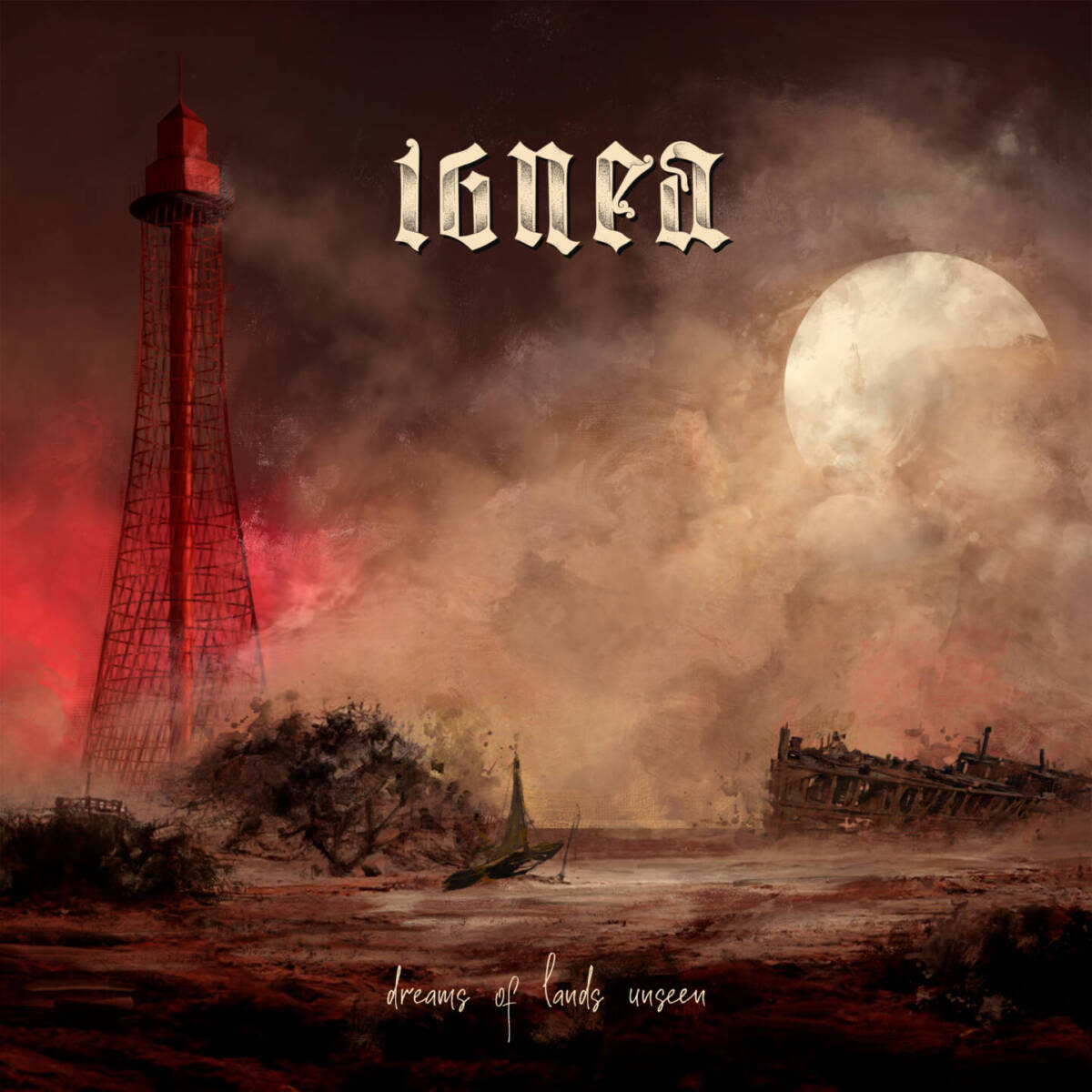 MusipediaOMetal's tweet photo. ICYMI @Karpeldiem has the brilliant #Danava while @TwoHeadedDemon loves #Ironmaster
I take the great @ignea_band & @fuzzdoomrip takes @orphansofdusk
https://t.co/OeJIM6NHpX
@teepeerecords @ShelteredLifePR
@NapalmRecords @hypnotic_dirge
#newmusicalert #newreviews #musicblog https://t.co/4hKDJeb2dY